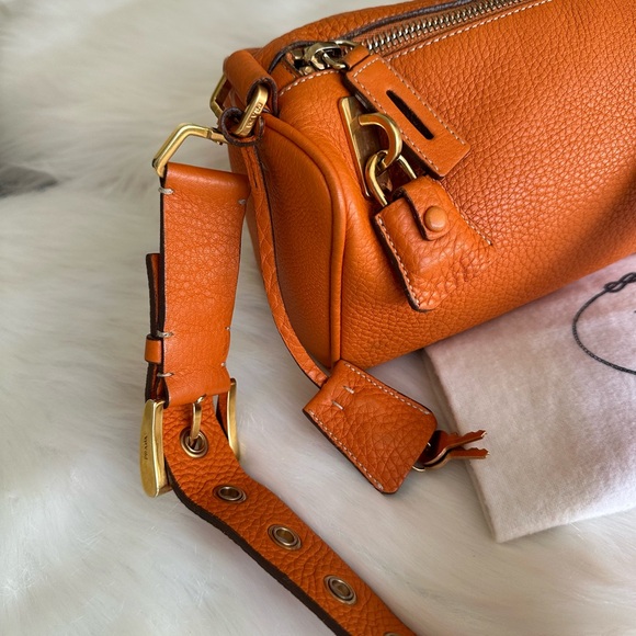 Stunning Bag - Picture 4 of 17